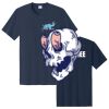 Jilly - Easy Cotton Tee Thumbnail