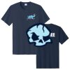 Jilly - Easy Cotton Tee Thumbnail