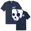 Jilly - Easy Cotton Tee Thumbnail
