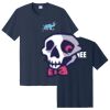 Jilly - Easy Cotton Tee Thumbnail