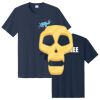 Jilly - Easy Cotton Tee Thumbnail