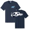Jilly - Easy Cotton Tee Thumbnail