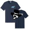 Jilly - Easy Cotton Tee Thumbnail