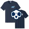 Jilly - Easy Cotton Tee Thumbnail