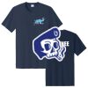 Jilly - Easy Cotton Tee Thumbnail