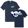 Jilly - Easy Cotton Tee Thumbnail