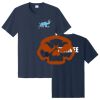 Jilly - Easy Cotton Tee Thumbnail