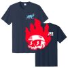Jilly - Easy Cotton Tee Thumbnail