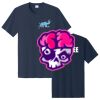 Jilly - Easy Cotton Tee Thumbnail