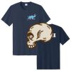 Jilly - Easy Cotton Tee Thumbnail