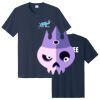 Jilly - Easy Cotton Tee Thumbnail