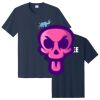 Jilly - Easy Cotton Tee Thumbnail