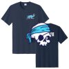 Jilly - Easy Cotton Tee Thumbnail