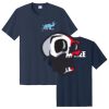Jilly - Easy Cotton Tee Thumbnail
