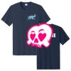 Jilly - Easy Cotton Tee Thumbnail