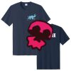 Jilly - Easy Cotton Tee Thumbnail