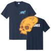 Jilly - Easy Cotton Tee Thumbnail
