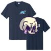 Jilly - Easy Cotton Tee Thumbnail