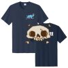Jilly - Easy Cotton Tee Thumbnail