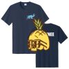 Jilly - Easy Cotton Tee Thumbnail