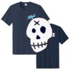 Jilly - Easy Cotton Tee Thumbnail