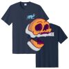 Jilly - Easy Cotton Tee Thumbnail