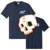 Jilly - Easy Cotton Tee Thumbnail