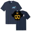 Jilly - Easy Cotton Tee Thumbnail