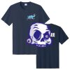 Jilly - Easy Cotton Tee Thumbnail
