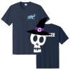 Jilly - Easy Cotton Tee Thumbnail