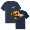 Jilly - Easy Cotton Tee Thumbnail