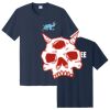 Jilly - Easy Cotton Tee Thumbnail