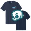 Jilly - Easy Cotton Tee Thumbnail