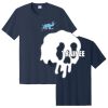Jilly - Easy Cotton Tee Thumbnail