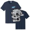Jilly - Easy Cotton Tee Thumbnail