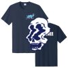 Jilly - Easy Cotton Tee Thumbnail