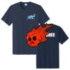 Jilly - Easy Cotton Tee Thumbnail