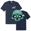 Jilly - Easy Cotton Tee Thumbnail