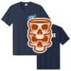 Jilly - Easy Cotton Tee Thumbnail