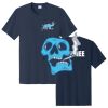 Jilly - Easy Cotton Tee Thumbnail