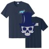 Jilly - Easy Cotton Tee Thumbnail