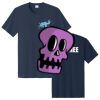 Jilly - Easy Cotton Tee Thumbnail