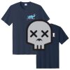 Jilly - Easy Cotton Tee Thumbnail