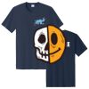 Jilly - Easy Cotton Tee Thumbnail