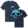 Jilly - Easy Cotton Tee Thumbnail