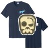 Jilly - Easy Cotton Tee Thumbnail