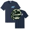 Jilly - Easy Cotton Tee Thumbnail
