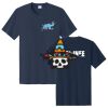 Jilly - Easy Cotton Tee Thumbnail
