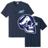 Jilly - Easy Cotton Tee Thumbnail