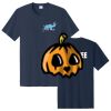 Jilly - Easy Cotton Tee Thumbnail